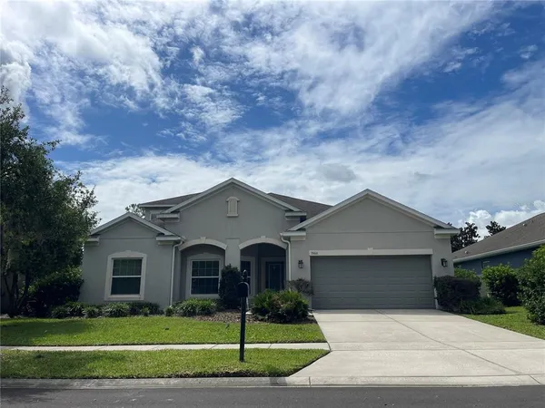 $3,100 | 3560 Pixie Lane, St. Cloud, FL 34772