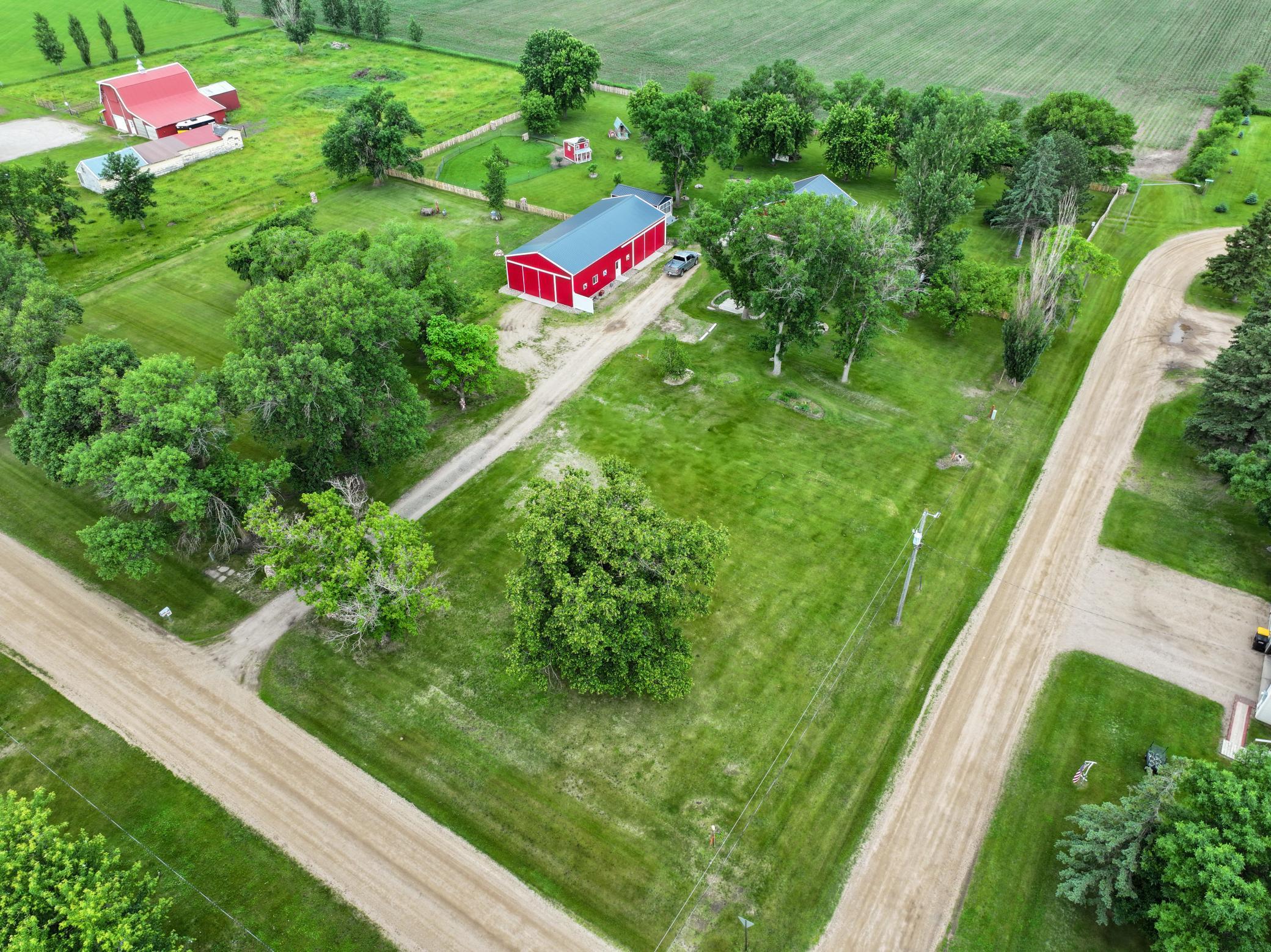 1-2 State Avenue Villard, MN 56385 - Photo 10 of 11