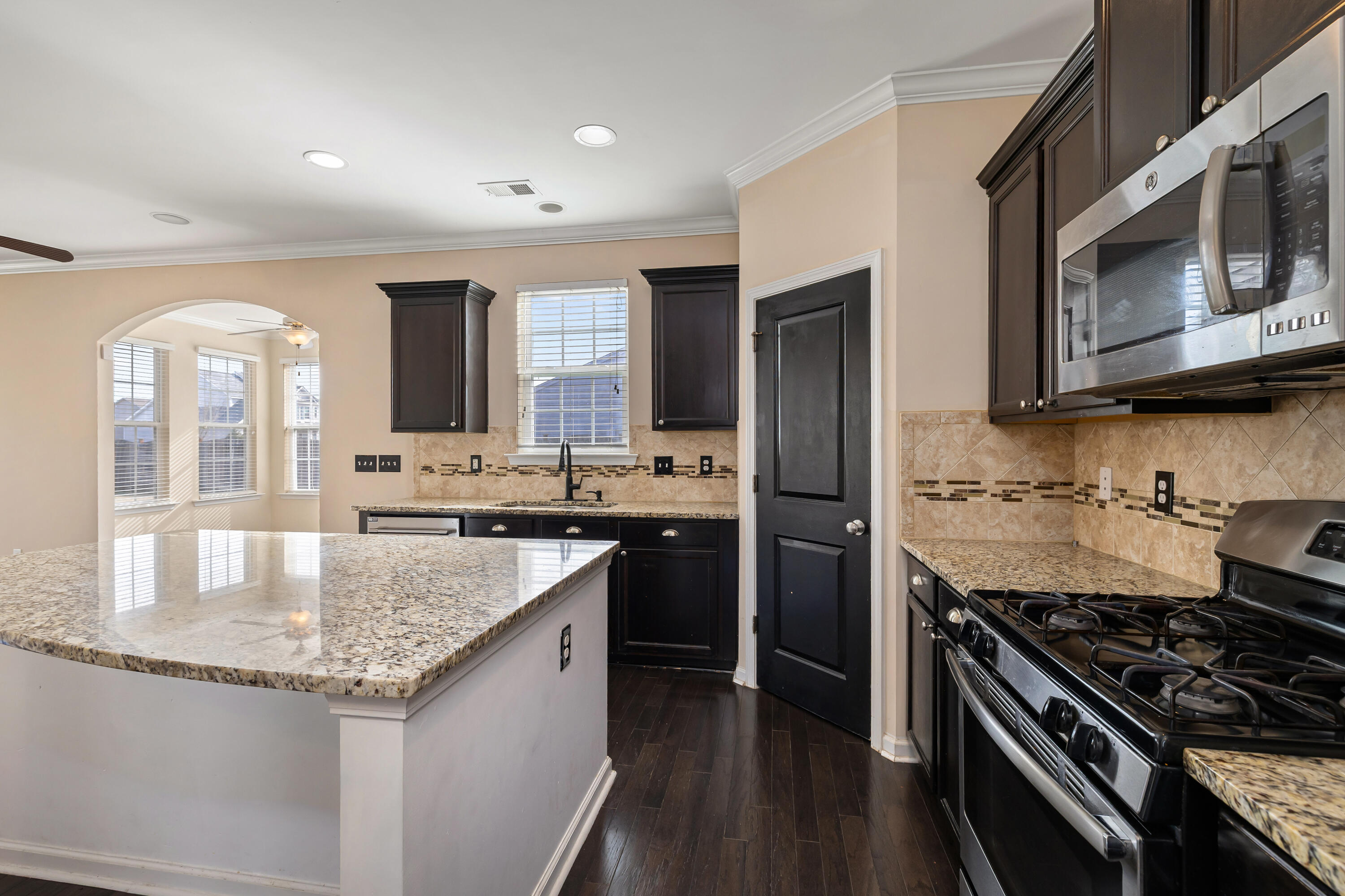 3870 Moseley Drive Sumter, SC 29154 - Photo 17 of 40