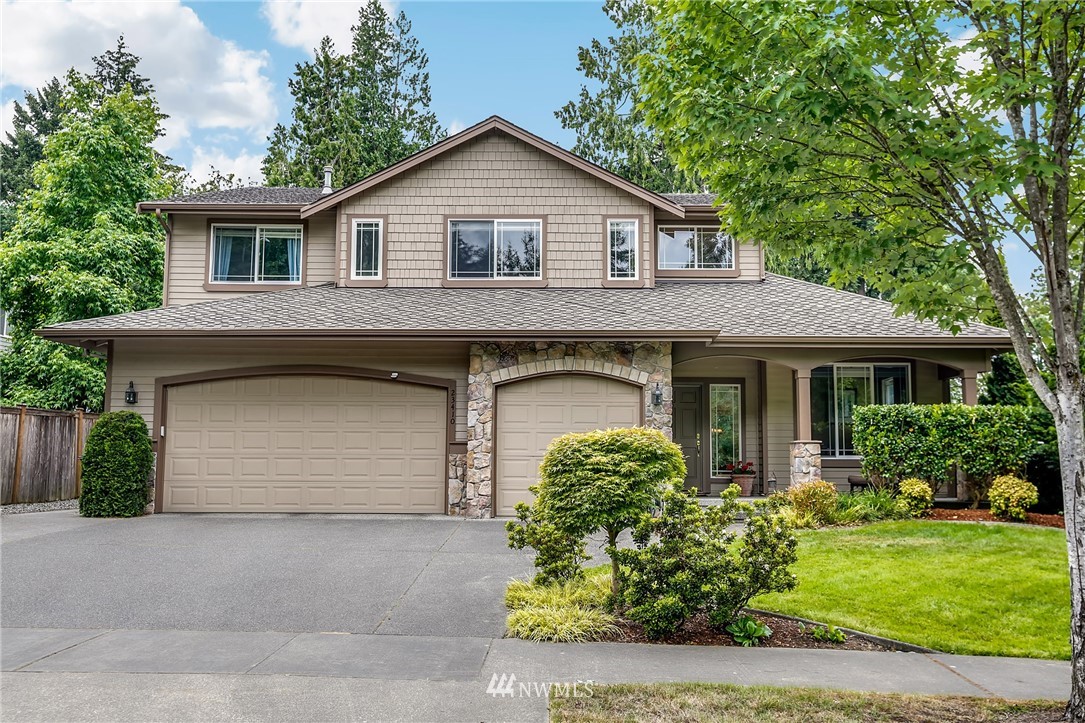 23410 13th Avenue Southeast Bothell, WA 98021 - Photo 2 of 25