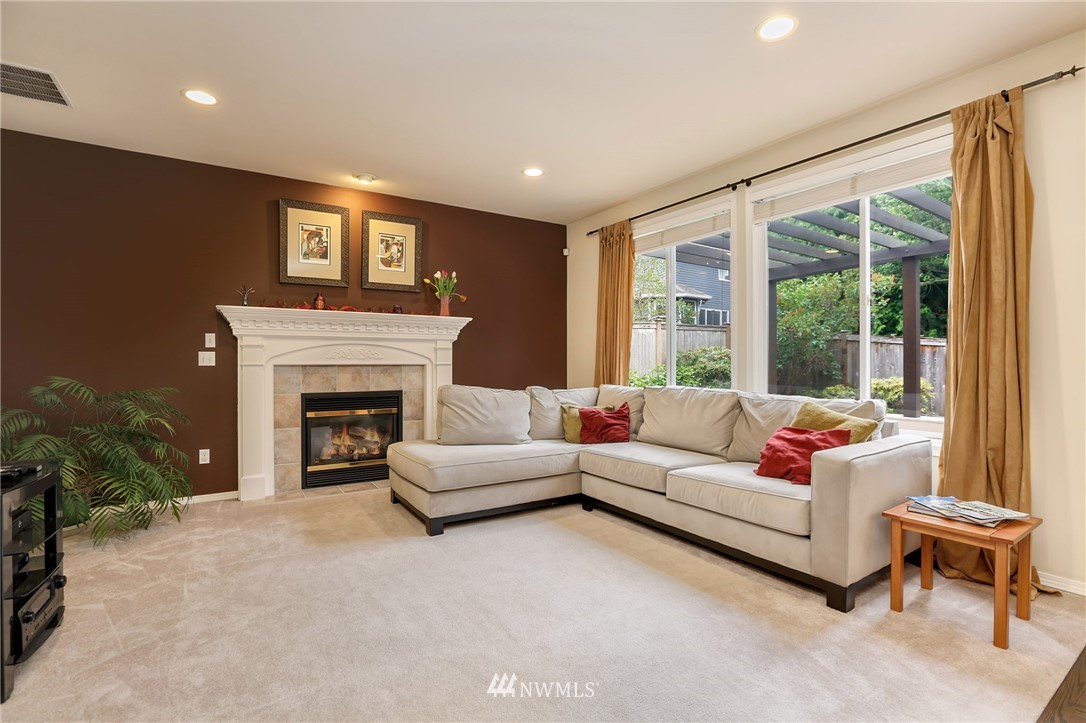 23410 13th Avenue Southeast Bothell, WA 98021 - Photo 13 of 25