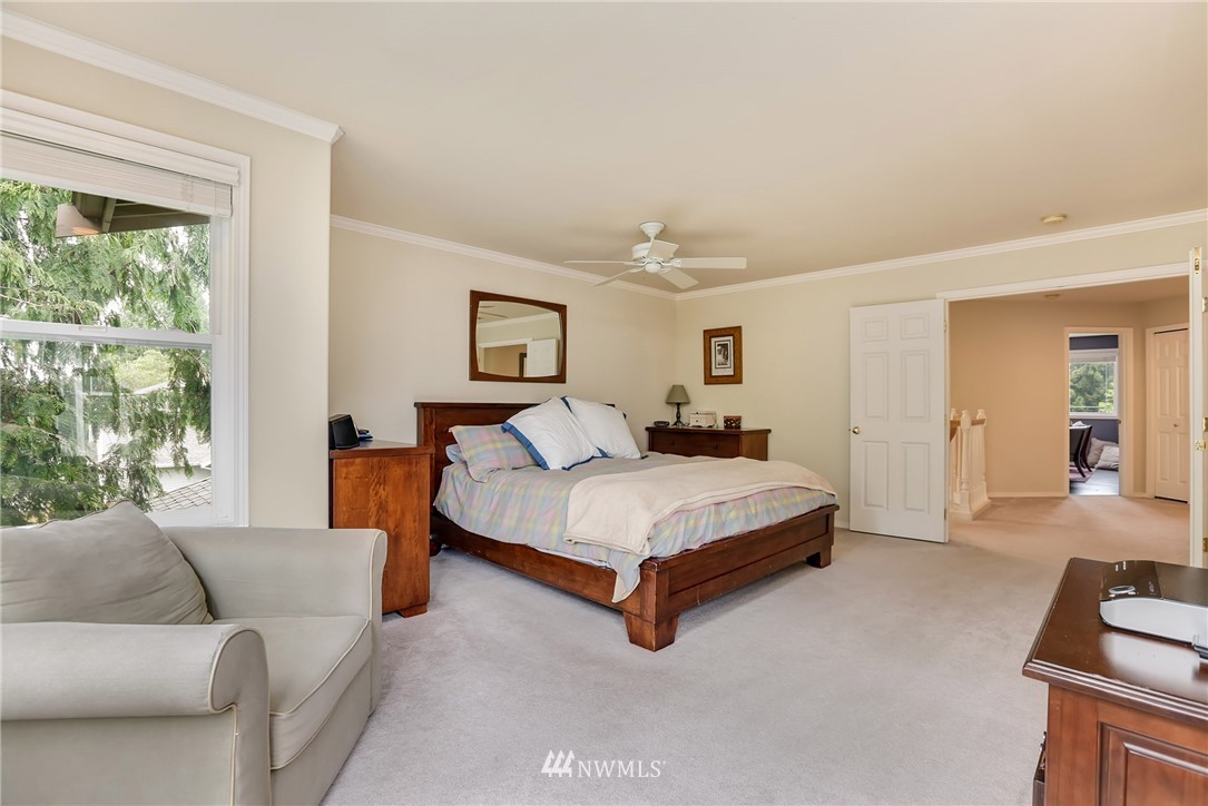 23410 13th Avenue Southeast Bothell, WA 98021 - Photo 16 of 25