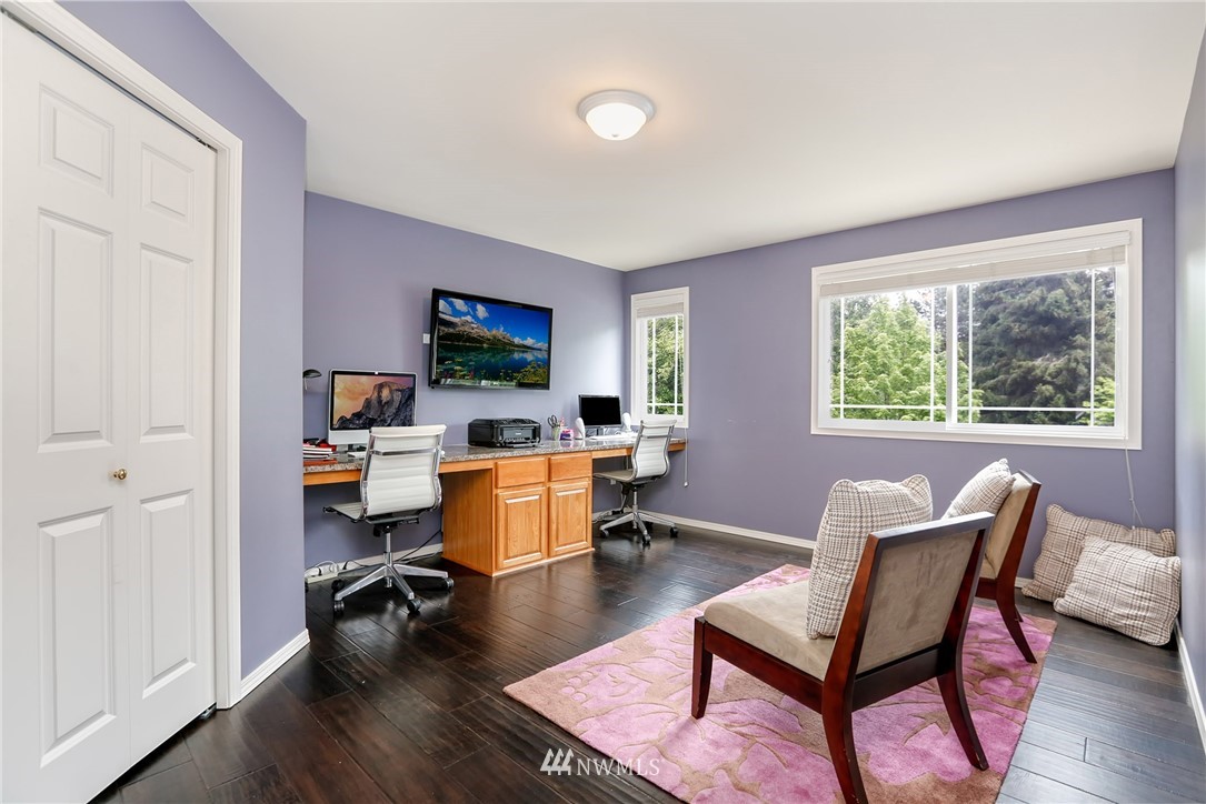 23410 13th Avenue Southeast Bothell, WA 98021 - Photo 18 of 25