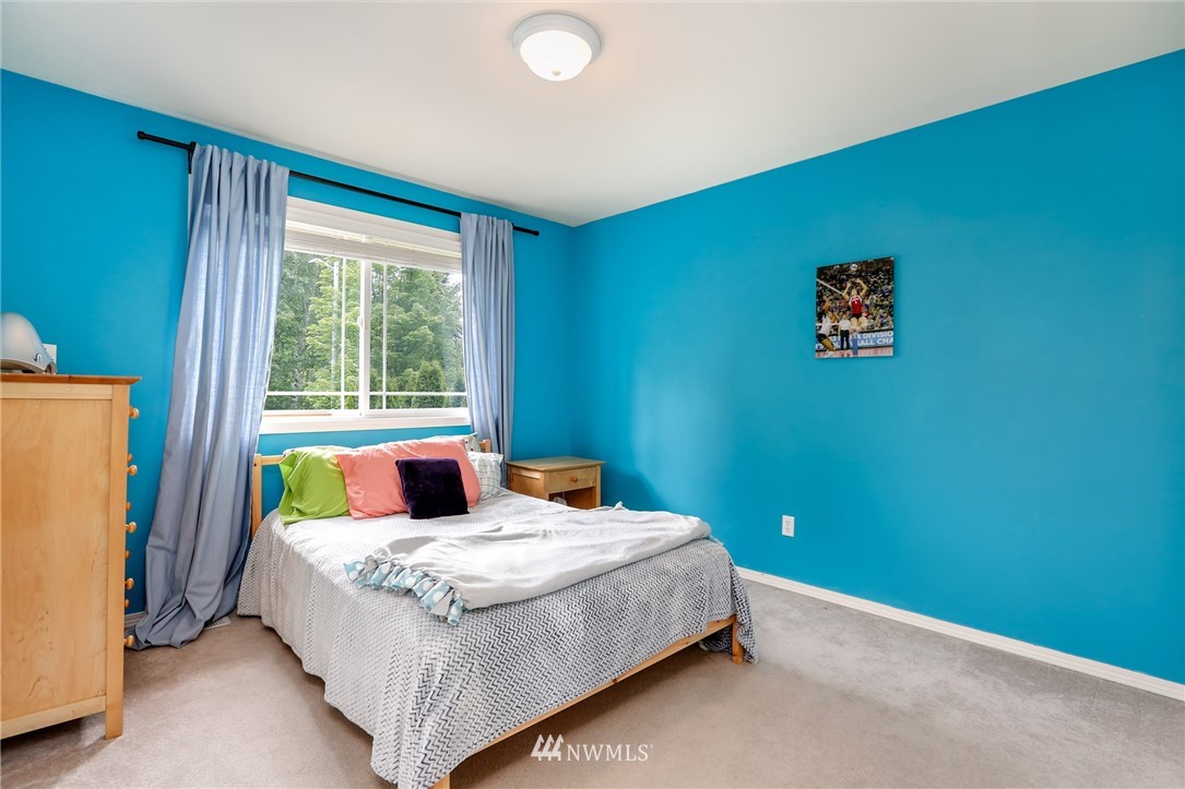 23410 13th Avenue Southeast Bothell, WA 98021 - Photo 19 of 25