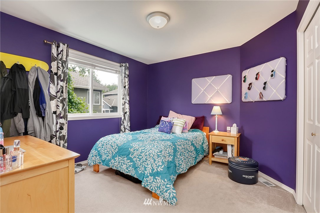 23410 13th Avenue Southeast Bothell, WA 98021 - Photo 20 of 25