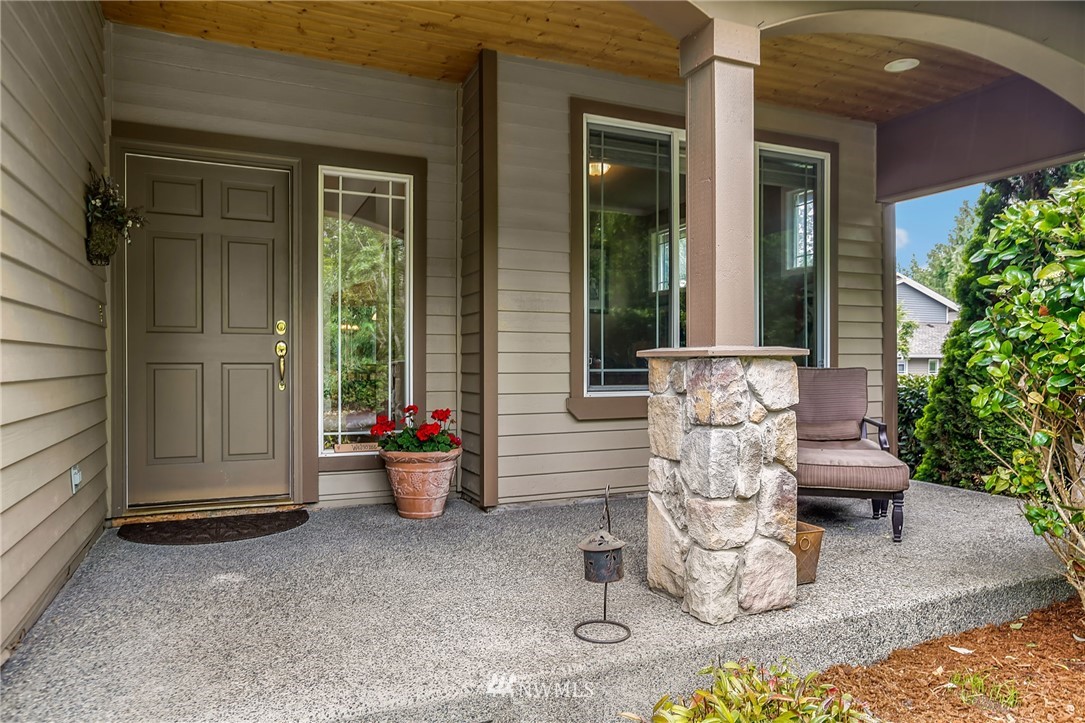 23410 13th Avenue Southeast Bothell, WA 98021 - Photo 3 of 25