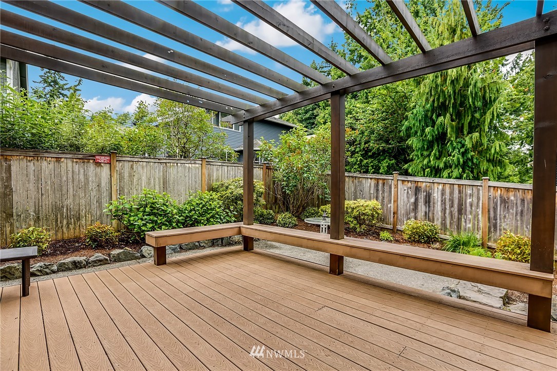 23410 13th Avenue Southeast Bothell, WA 98021 - Photo 22 of 25