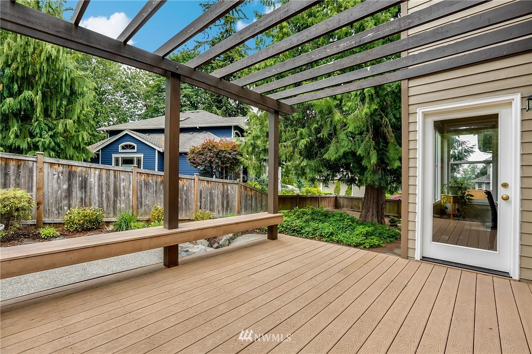 23410 13th Avenue Southeast Bothell, WA 98021 - Photo 23 of 25