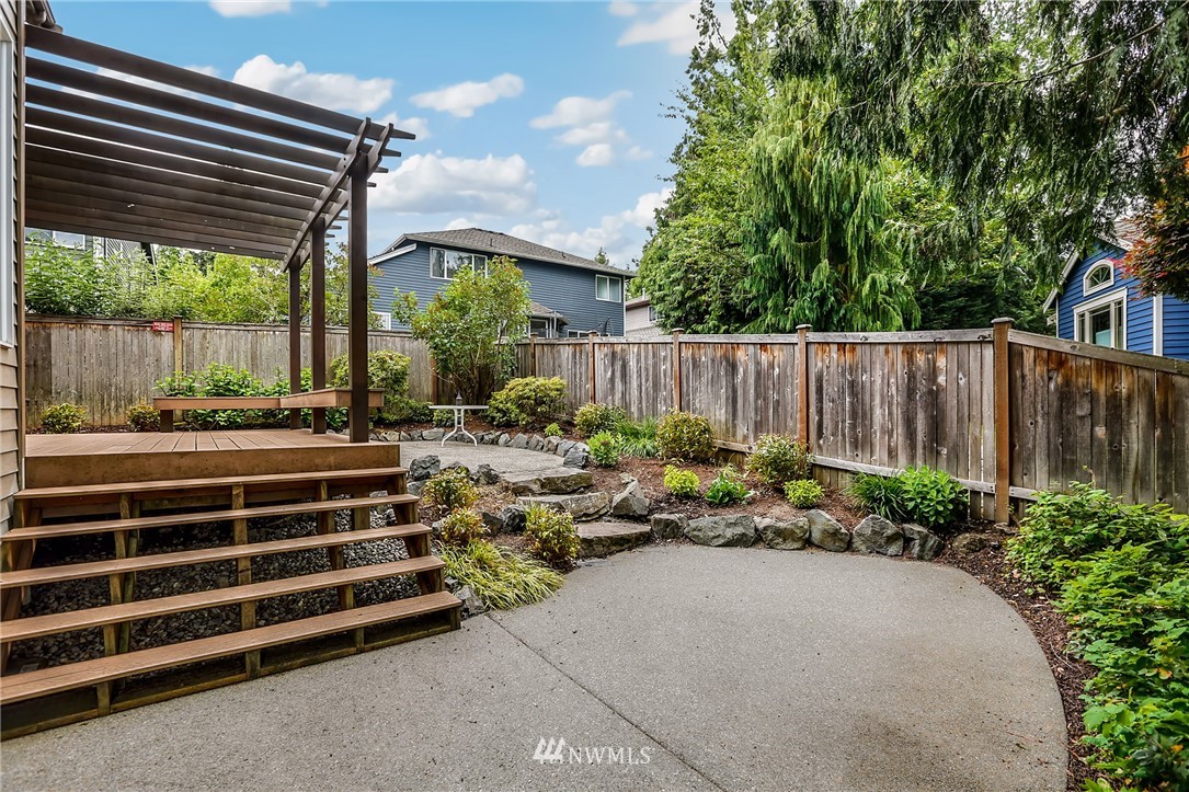 23410 13th Avenue Southeast Bothell, WA 98021 - Photo 24 of 25