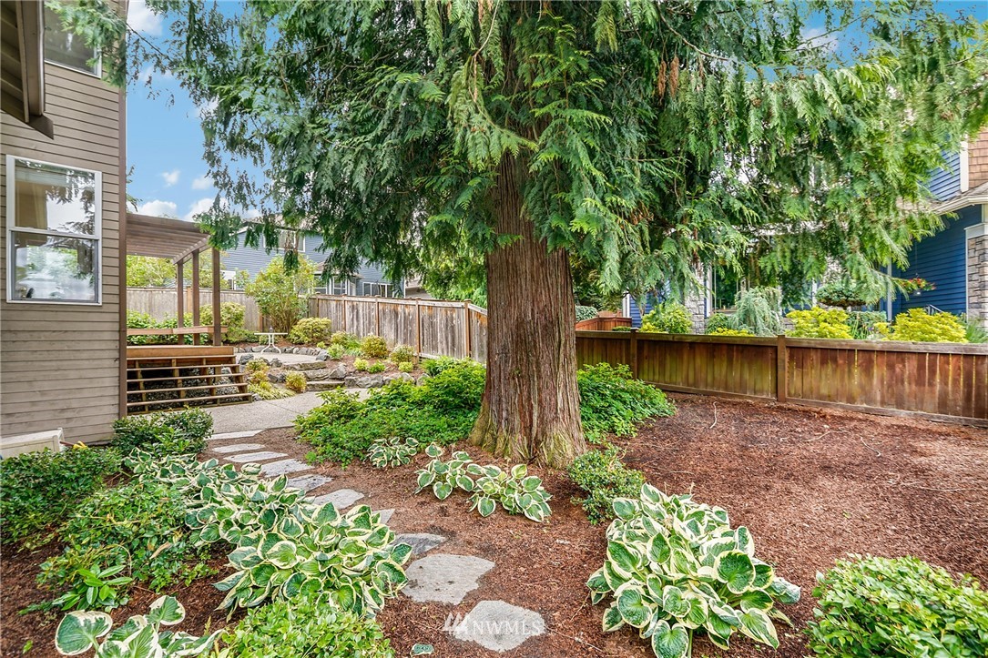 23410 13th Avenue Southeast Bothell, WA 98021 - Photo 25 of 25