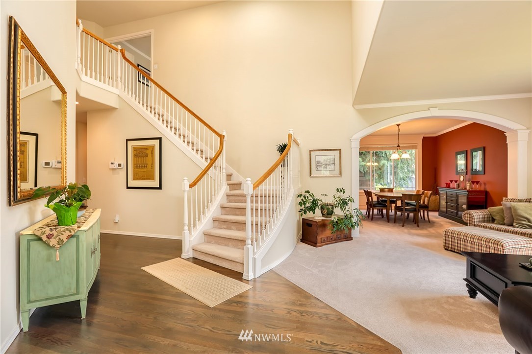 23410 13th Avenue Southeast Bothell, WA 98021 - Photo 4 of 25