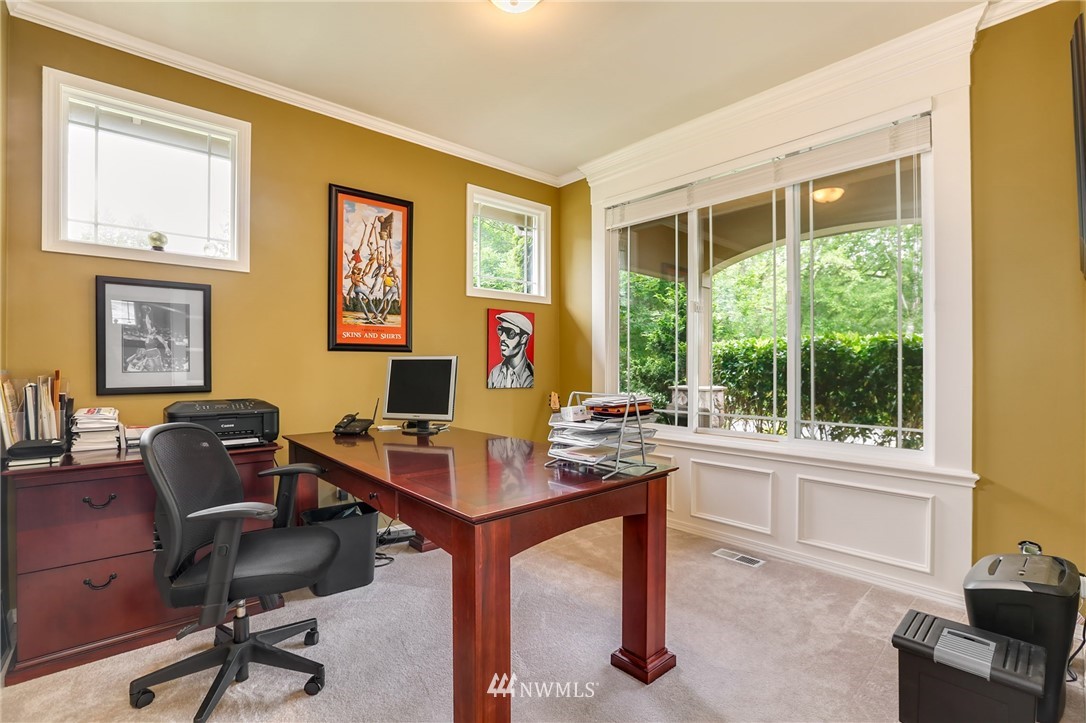 23410 13th Avenue Southeast Bothell, WA 98021 - Photo 5 of 25