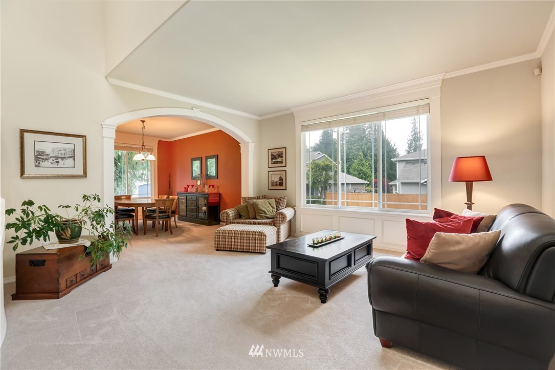 23410 13th Avenue Southeast Bothell, WA 98021 - Photo 6 of 25