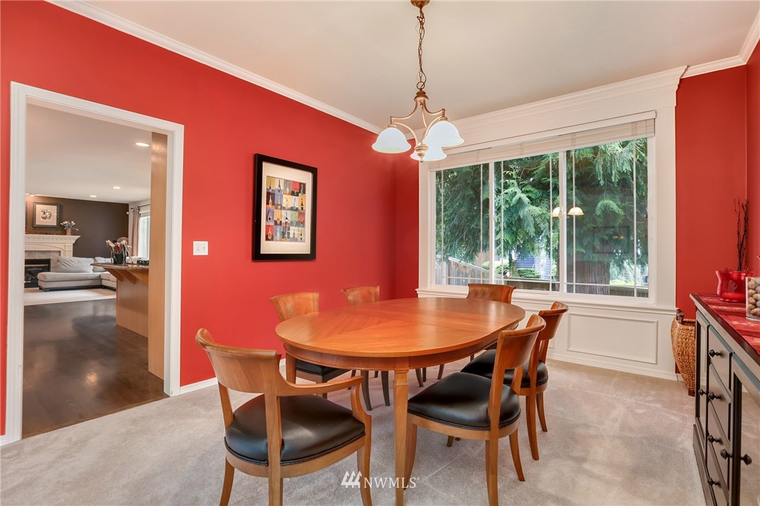 23410 13th Avenue Southeast Bothell, WA 98021 - Photo 7 of 25