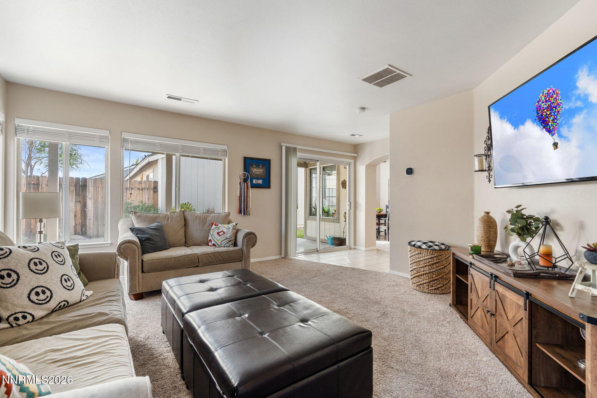 3142 Winter Rose Circle Reno, NV 89502 - Photo 10 of 24 17-web-or-mls-DSC02246