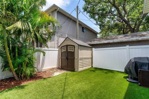 $5,700 | 3628 South Renellie Drive, Tampa, FL 33629