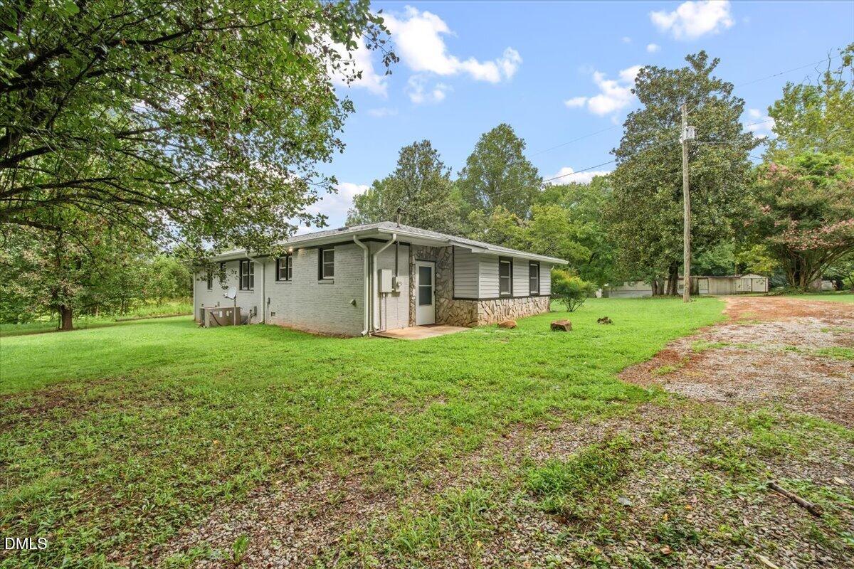 3645 Hicksboro Road Henderson, NC 27537 - Photo 35 of 40 32-DSC6014