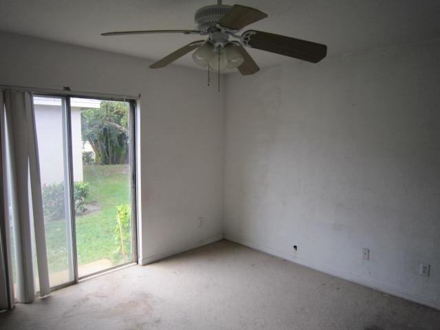 524 East Ridge Circle North Boynton Beach, FL 33435 - Photo 11 of 15 Master Bedroom