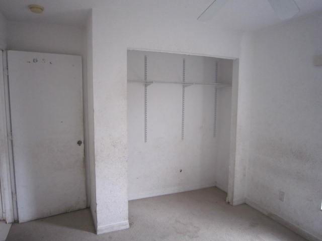 524 East Ridge Circle North Boynton Beach, FL 33435 - Photo 12 of 15 bedroom 2