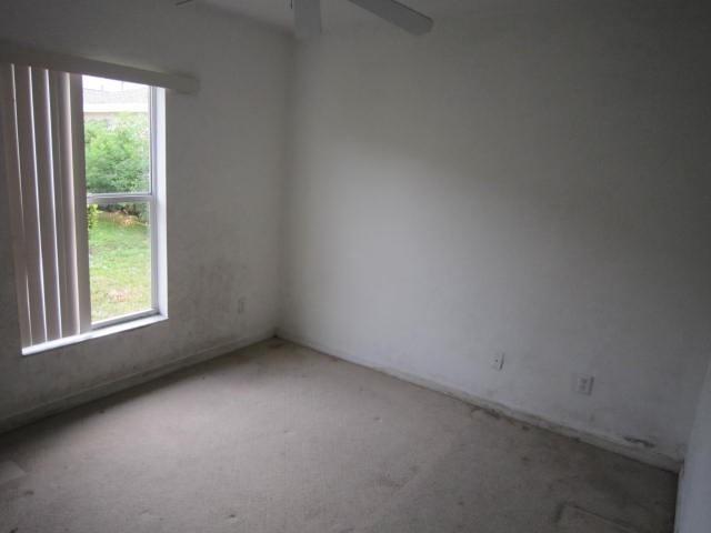 524 East Ridge Circle North Boynton Beach, FL 33435 - Photo 13 of 15 bedroom 2