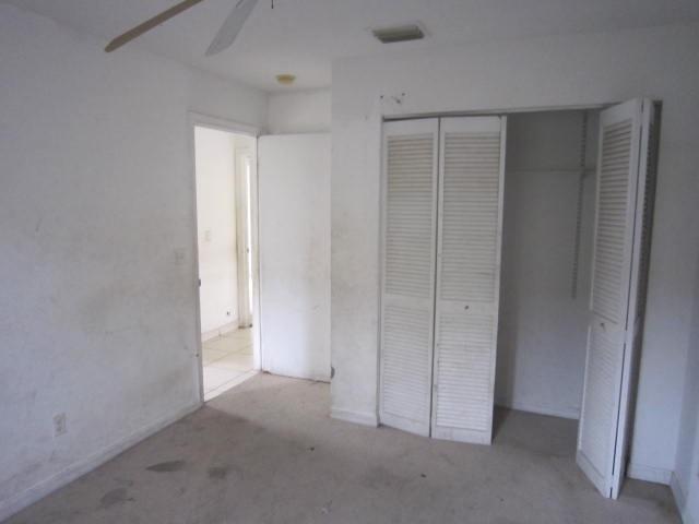 524 East Ridge Circle North Boynton Beach, FL 33435 - Photo 15 of 15 Bedroom 3