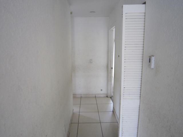 524 East Ridge Circle North Boynton Beach, FL 33435 - Photo 9 of 15 Hallway