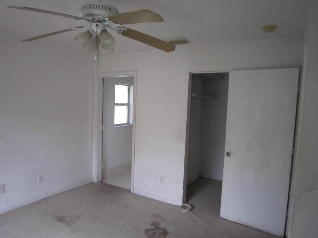 524 East Ridge Circle North Boynton Beach, FL 33435 - Photo 10 of 15 Master Bedroom