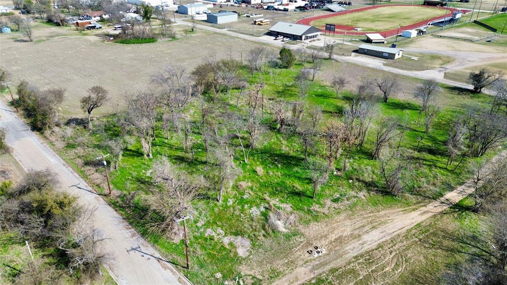 Tbd Lot 7 Tbd Street Meridian, TX 76665 - Photo 2 of 5