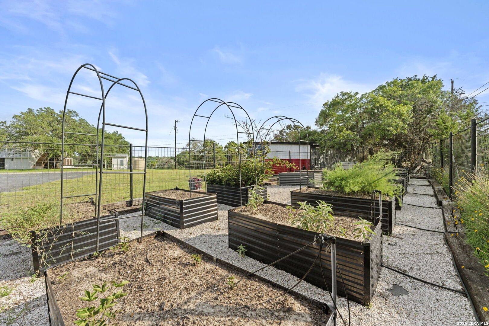 29 Trails End Road Boerne, TX 78006 - Photo 84 of 97