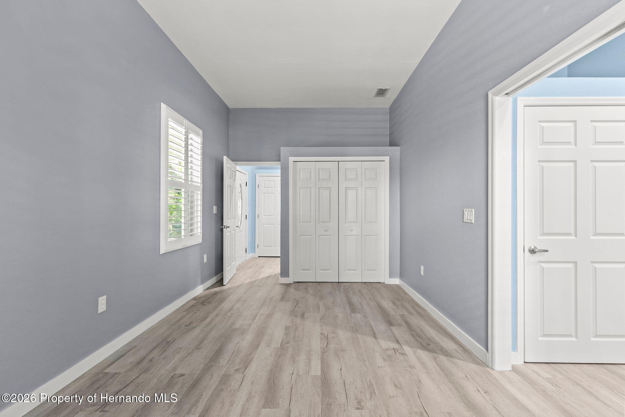 190 Osowaw Boulevard Spring Hill, FL 34607 - Photo 27 of 59