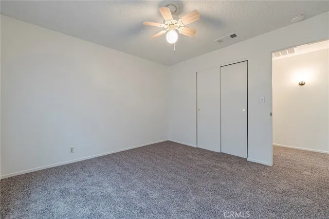 $400,000 | 466 Columbia Avenue, Merced, CA 95340