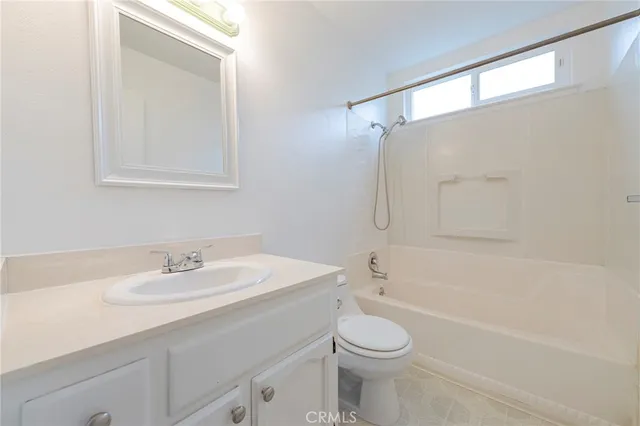 $400,000 | 466 Columbia Avenue, Merced, CA 95340