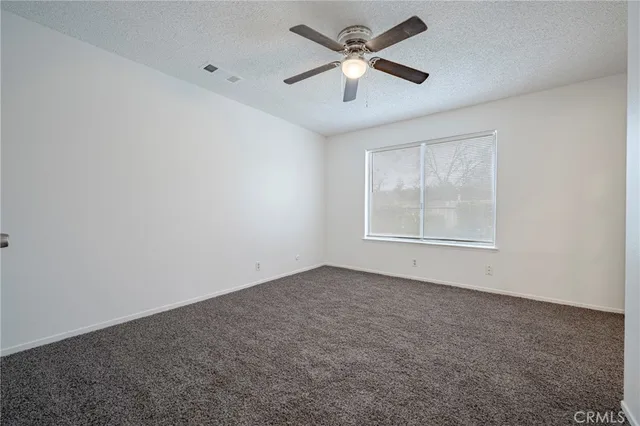 $400,000 | 466 Columbia Avenue, Merced, CA 95340