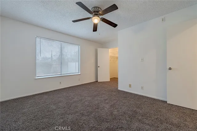 $400,000 | 466 Columbia Avenue, Merced, CA 95340