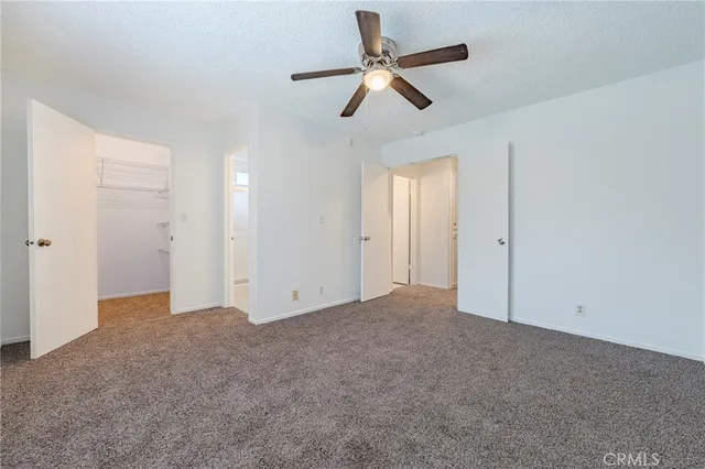 $400,000 | 466 Columbia Avenue, Merced, CA 95340