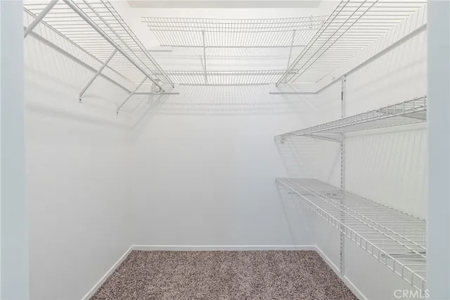 $400,000 | 466 Columbia Avenue, Merced, CA 95340