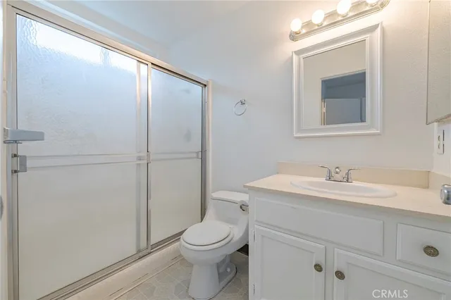 $400,000 | 466 Columbia Avenue, Merced, CA 95340