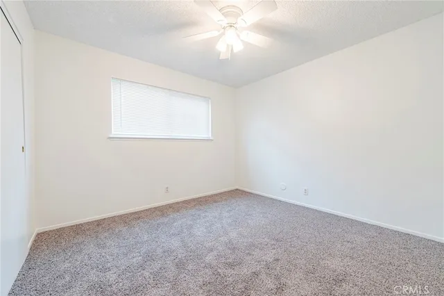 $400,000 | 466 Columbia Avenue, Merced, CA 95340