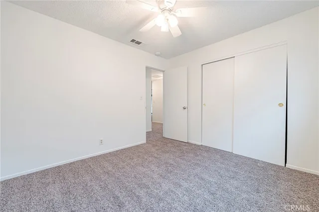 $400,000 | 466 Columbia Avenue, Merced, CA 95340