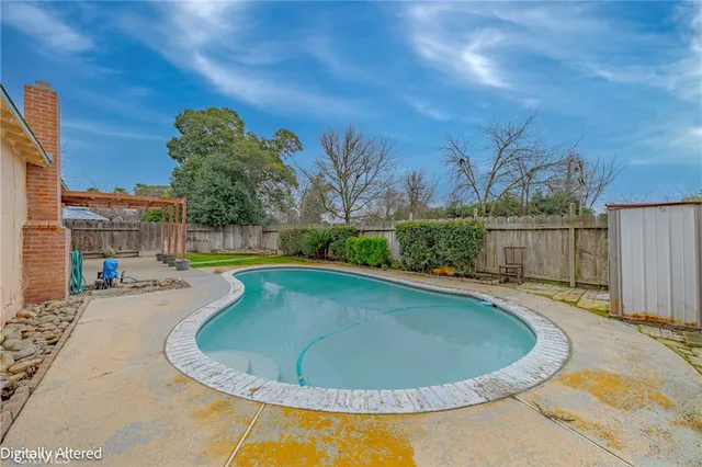 $400,000 | 466 Columbia Avenue, Merced, CA 95340