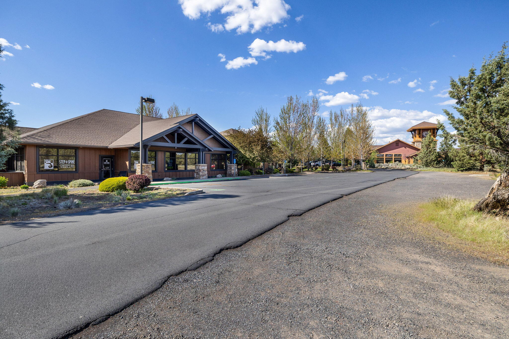 1144 Highland View Loop Redmond, OR 97756 - Photo 60 of 68