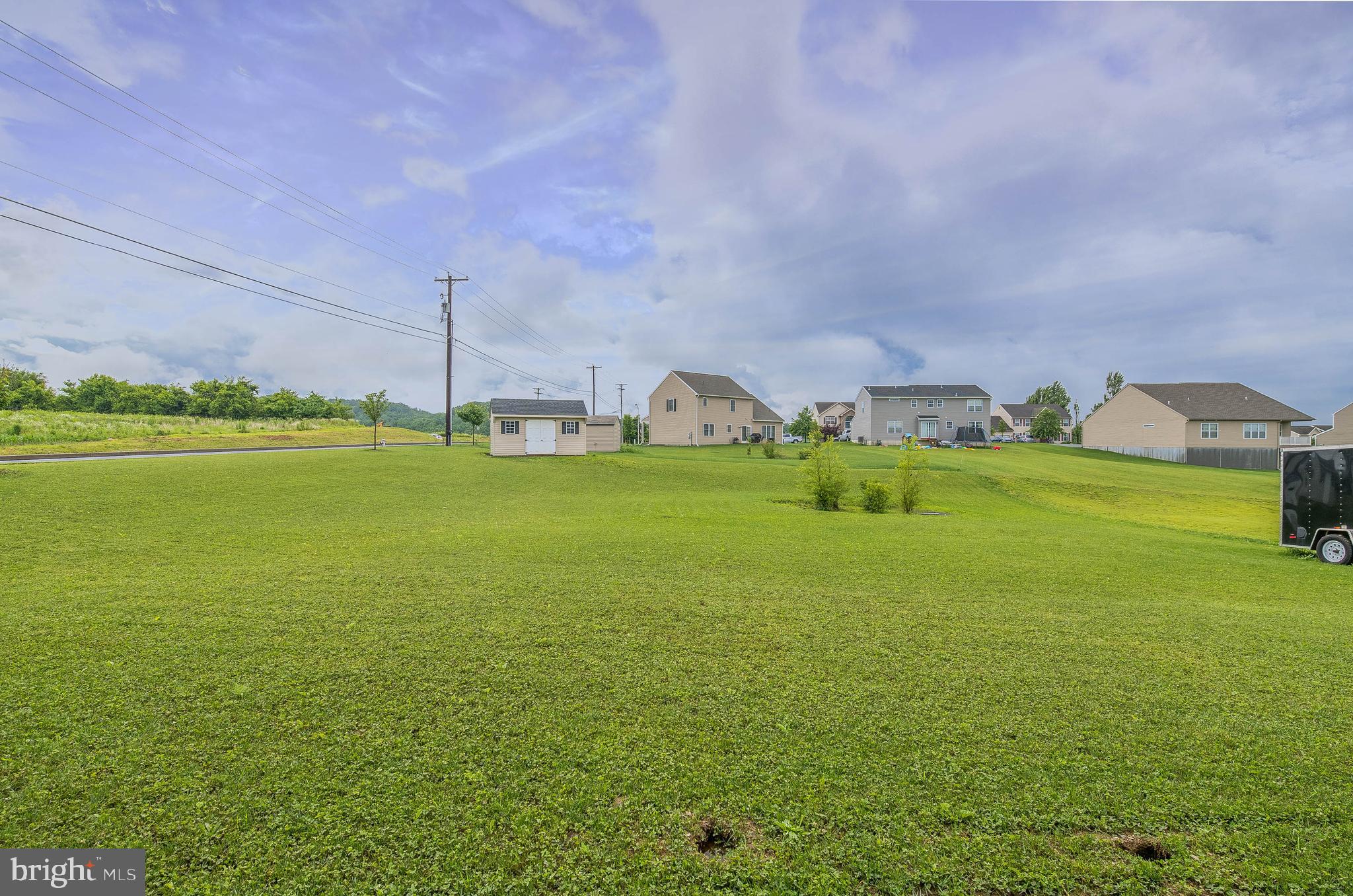 6 Rome Drive Leesport, PA 19533 - Photo 31 of 36 Gallery Image 31
