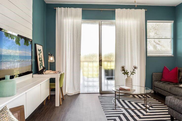 5555 North Military Trail, Unit MARBELLA Boca Raton, FL 33496 - Photo 11 of 41