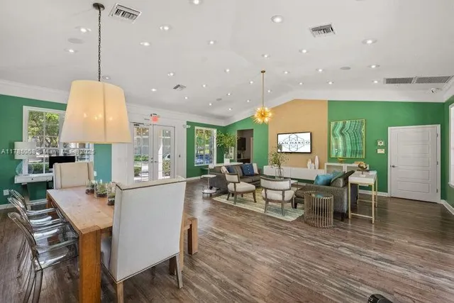 $2,646 | 5555 North Military Trail, Unit MANOCO, Boca Raton, FL 33496