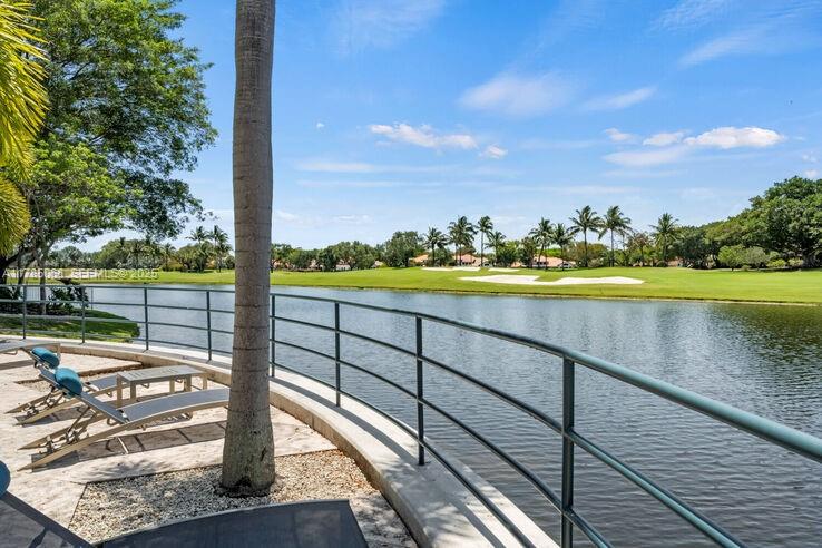 5555 North Military Trail, Unit MARBELLA Boca Raton, FL 33496 - Photo 32 of 41