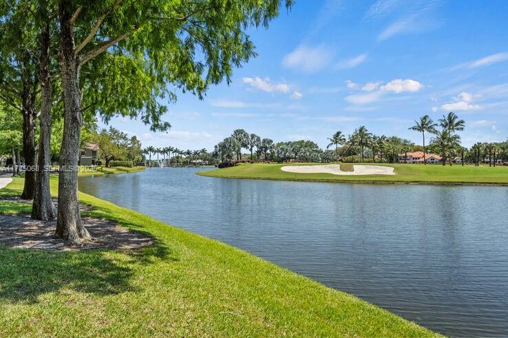 5555 North Military Trail, Unit MARBELLA Boca Raton, FL 33496 - Photo 33 of 41