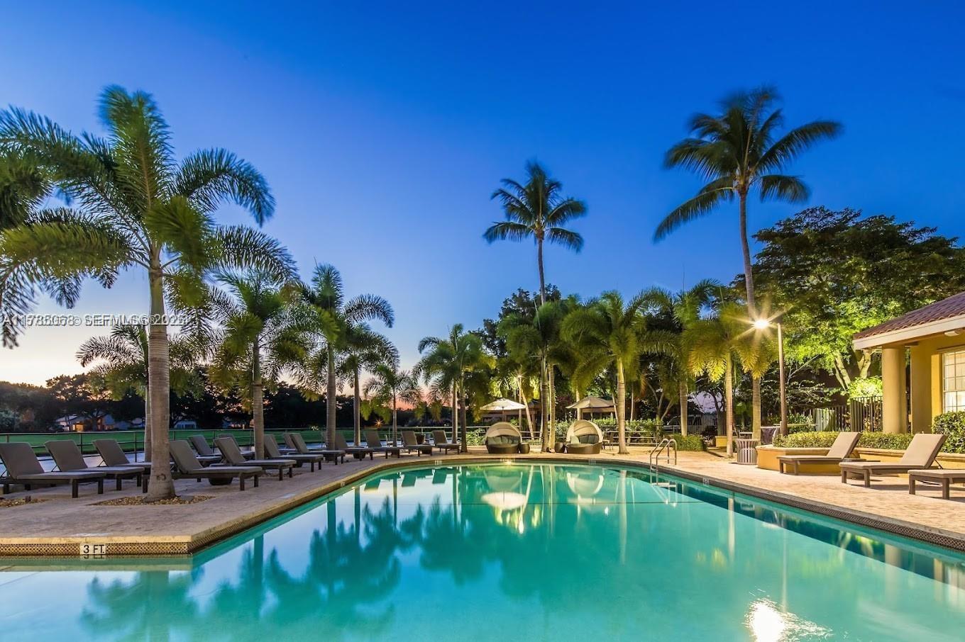 5555 North Military Trail, Unit MARBELLA Boca Raton, FL 33496 - Photo 41 of 41