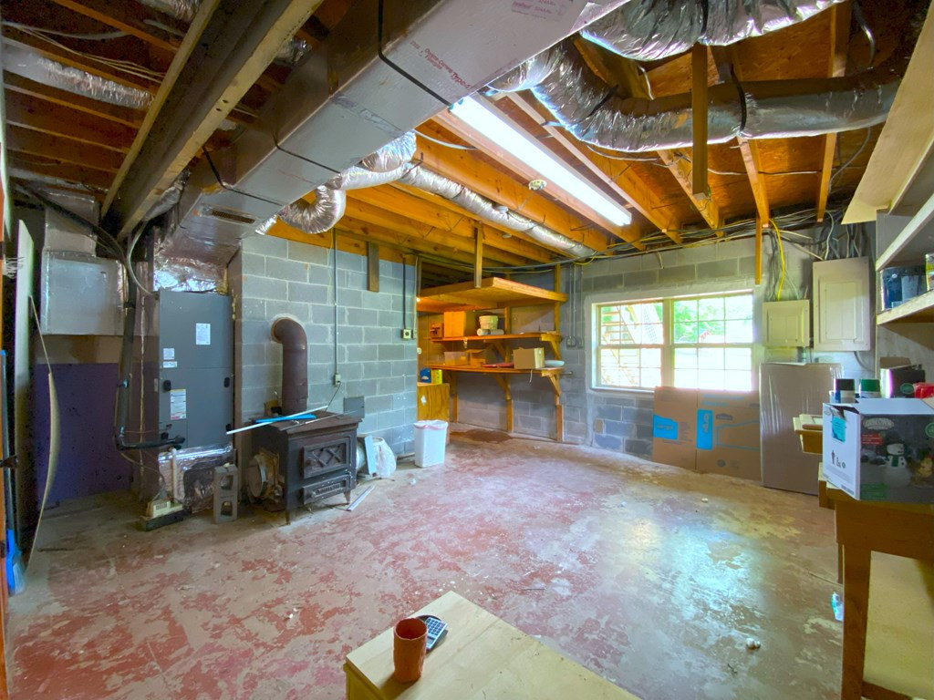 395 Messer Road Murphy, NC 28906 - Photo 44 of 68 Gallery Image 44