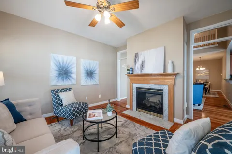 $825,000 | 6005 Piney Grove Way, Gainesville, VA 20155