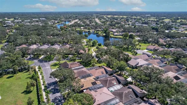 $4,000 | 3694 Glen Oaks Manor Drive, Sarasota, FL 34232